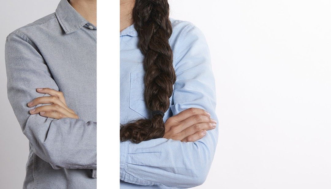 DISCRIMINÉES : Quand les professionnelles font les frais de la tradition