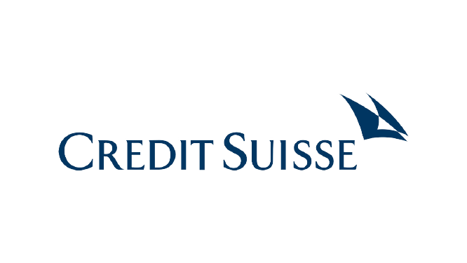 Credit Suisse