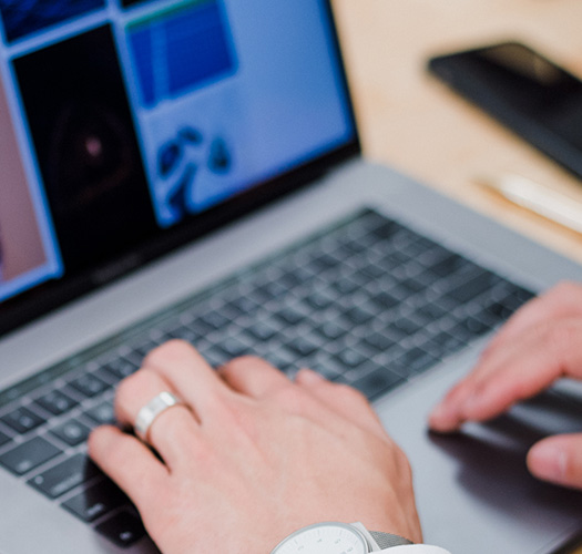 job_recruitement_04 Travail