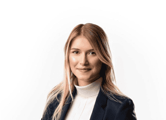 Faire partie d&rsquo;une Junior-Entreprise : Le témoignage de Nathalie Simon